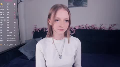 Bella online show from November 2025 07:30:01 AM