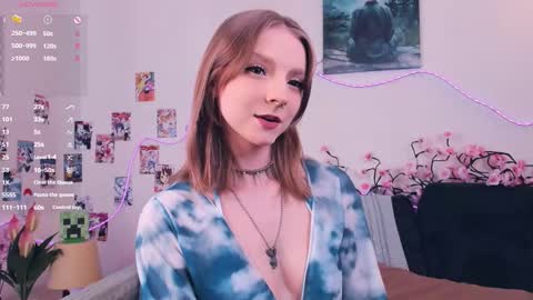 Bella online show from March 2026 07:36:03 AM