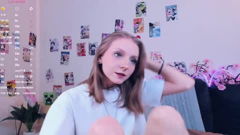 Bella online show from April 2026 07:59:02 AM