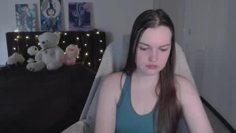 little__flowers online show from October 2025 09:29:02 AM