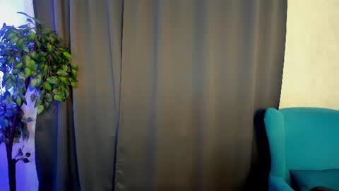 Snapshot of little__isabel chatting on June 2026 08:03:01 AM Isabel online show from June 2026 08:03:01 AM