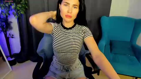 Snapshot of little__isabel chatting on July 2026 07:58:02 AM Isabel online show from July 2026 07:58:02 AM