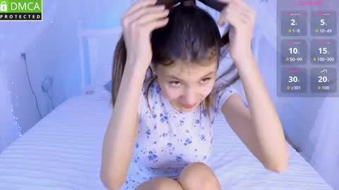    online show from March 2026 10:42:02 AM