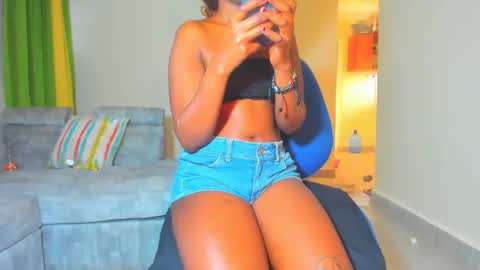 little_africa online show from January 2025 02:46:01 PM