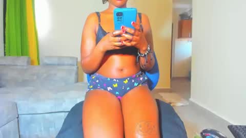 little_africa online show from January 2025 08:24:01 AM