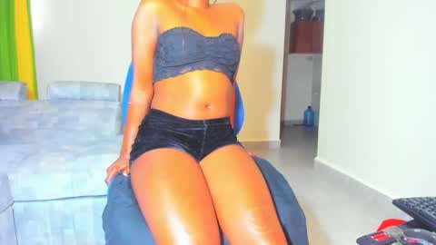 little_africa online show from January 2025 09:26:01 AM