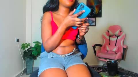 little_africa online show from March 2025 10:30:02 AM