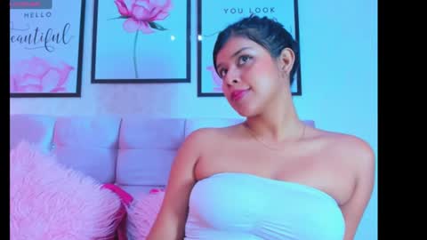 Alis online show from February 2025 12:16:01 PM