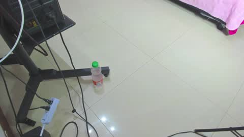 Alis online show from February 2025 11:55:01 AM