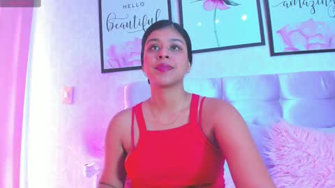 Alis online show from March 2025 12:56:02 PM