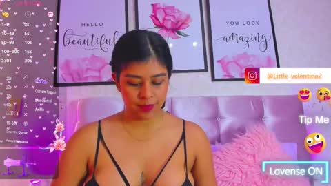 Alis online show from March 2025 03:15:02 PM