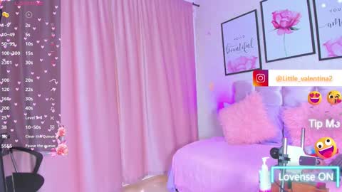 Alis online show from March 2025 12:22:01 PM