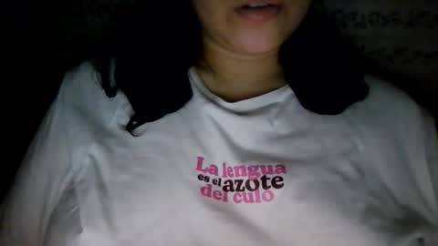 Snapshot of little_anef chatting on May 2026 06:40:01 AM little_anef online show from May 2026 06:40:01 AM