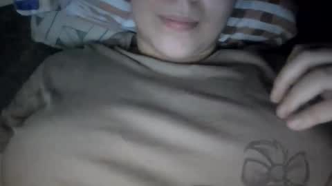 Snapshot of little_anef chatting on May 2026 07:05:02 AM little_anef online show from May 2026 07:05:02 AM