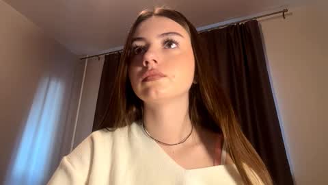 Catherine online show from September 2025 02:02:02 AM