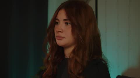 Anita B-day stream on 7TH DEC  online show from October 2025 08:07:02 PM