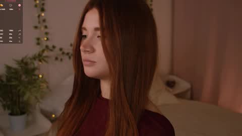 Anita B-day stream on 7TH DEC  online show from October 2025 10:07:02 PM