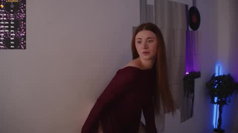 Anita B-day stream on 7TH DEC  online show from October 2025 10:32:02 PM