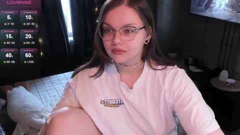 Snapshot of little_bambii_ chatting on December 2024 09:06:02 AM Eva online show from December 2024 09:06:02 AM