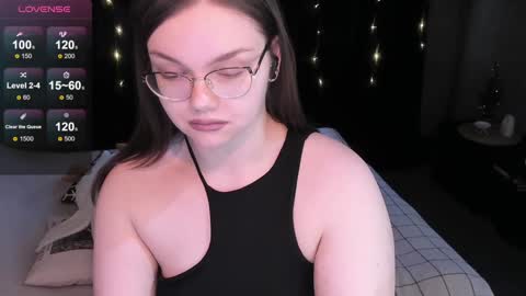 Snapshot of little_bambii_ chatting on December 2024 11:39:01 AM Eva online show from December 2024 11:39:01 AM