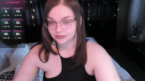 Snapshot of little_bambii_ chatting on December 2024 10:08:02 AM Eva online show from December 2024 10:08:02 AM