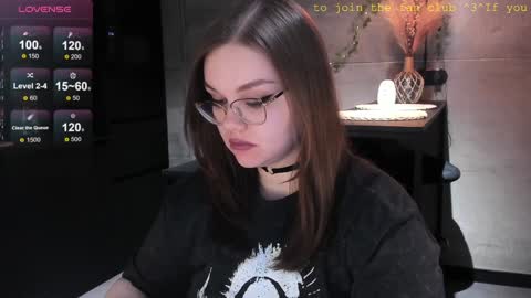 Snapshot of little_bambii_ chatting on January 2025 05:26:02 PM Eva online show from January 2025 05:26:02 PM