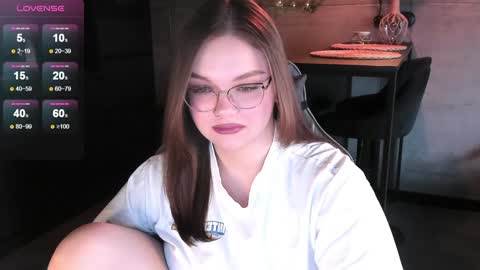 Snapshot of little_bambii_ chatting on January 2025 09:48:02 AM Eva online show from January 2025 09:48:02 AM