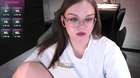 Snapshot of little_bambii_ chatting on January 2025 01:14:02 PM Eva online show from January 2025 01:14:02 PM