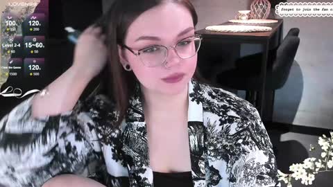 Snapshot of little_bambii_ chatting on January 2025 09:39:01 AM Eva online show from January 2025 09:39:01 AM