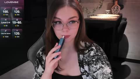 Snapshot of little_bambii_ chatting on January 2025 10:38:02 AM Eva online show from January 2025 10:38:02 AM
