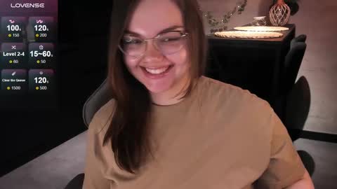 Snapshot of little_bambii_ chatting on February 2025 04:44:01 PM Eva online show from February 2025 04:44:01 PM