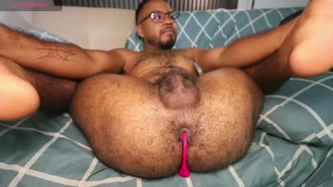 Snapshot of little_bear00 chatting on April 2026 02:27:02 AM Little bear - give my room a like thanks. online show from April 2026 02:27:02 AM