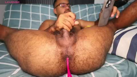 Snapshot of little_bear00 chatting on May 2026 01:57:16 AM Little bear - give my room a like thanks. online show from May 2026 01:57:16 AM