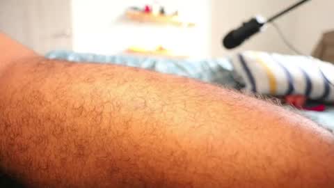 Snapshot of little_bear00 chatting on June 2026 01:03:01 PM Little bear - give my room a like thanks. online show from June 2026 01:03:01 PM