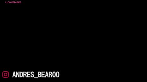 Snapshot of little_bear00 chatting on July 2026 01:05:01 PM Little bear - give my room a like thanks. online show from July 2026 01:05:01 PM