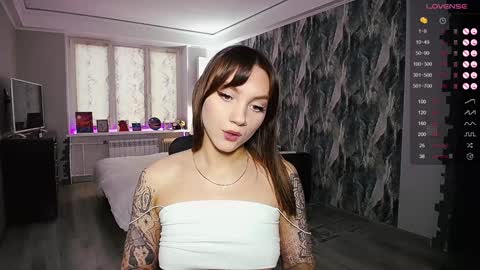 Snapshot of little_birdy chatting on January 2025 11:25:01 AM Birdy online show from January 2025 11:25:01 AM