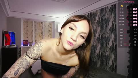 Snapshot of little_birdy chatting on January 2025 05:54:01 PM Birdy online show from January 2025 05:54:01 PM