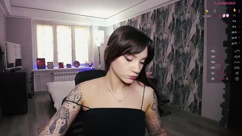 Snapshot of little_birdy chatting on January 2025 12:11:02 PM Birdy online show from January 2025 12:11:02 PM