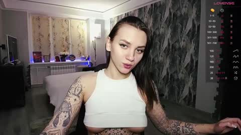 Snapshot of little_birdy chatting on February 2025 03:26:01 PM Birdy online show from February 2025 03:26:01 PM