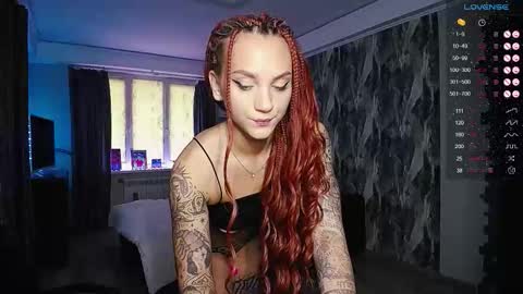 Snapshot of little_birdy chatting on September 2025 11:44:01 AM Birdy online show from September 2025 11:44:01 AM