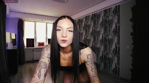 Snapshot of little_birdy chatting on May 2026 12:44:02 PM Birdy online show from May 2026 12:44:02 PM