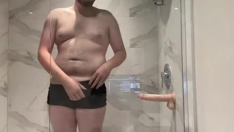 little_boi2much online show from September 2025 05:34:02 PM