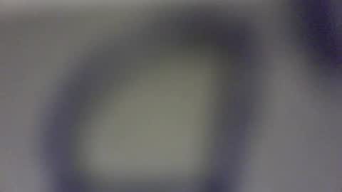 Pure Black Power online show from January 2025 05:38:01 PM