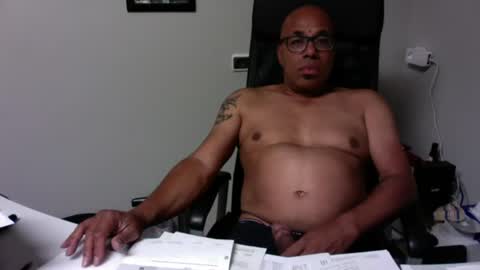 Snapshot of little_buddha chatting on July 2026 08:55:01 PM Pure Black Power online show from July 2026 08:55:01 PM