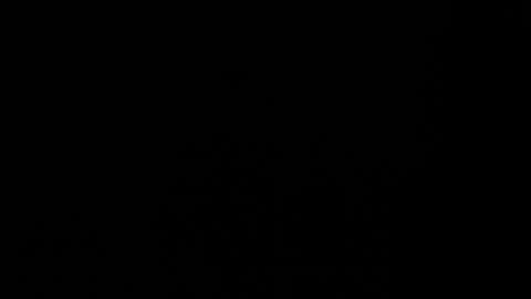 Independent model carolina online show from March 2025 09:32:02 PM