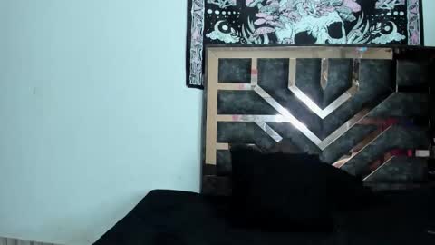 Hi im Cataleya online show from October 2025 08:05:01 PM