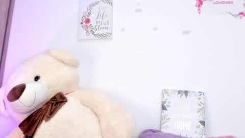    online show from March 2026 10:59:01 AM