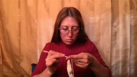 Diablita online show from May 2026 08:39:02 PM