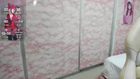 ANNI online show from February 2026 10:08:01 AM