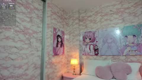 ANNI online show from February 2026 10:00:01 AM